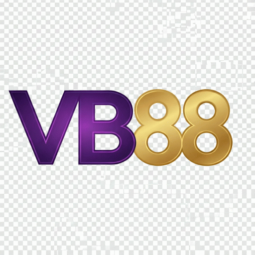 aba4kids.org