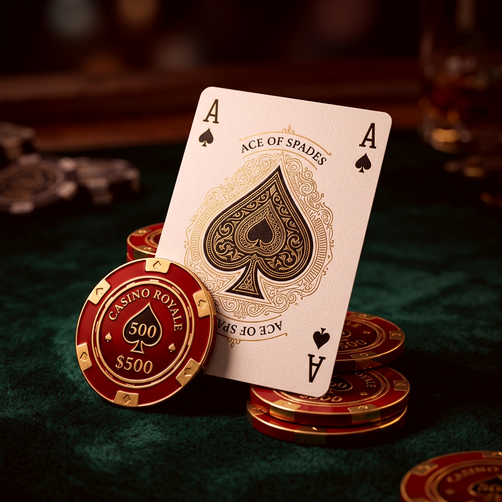 Khám Phá New88 Chính Thức: Sân Chơi Đỉnh Cao Cho Game Thủ Việt