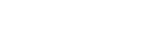 aba4kids.org