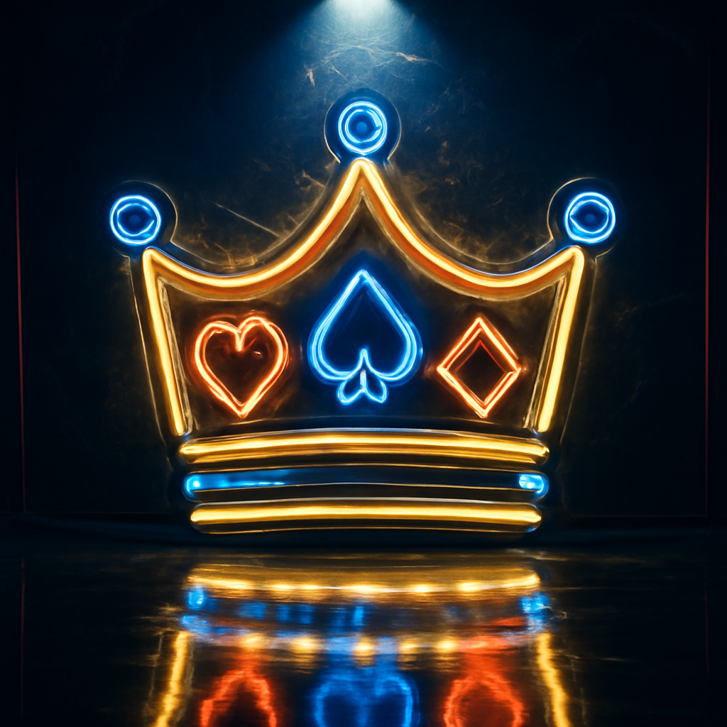 Khám Phá Game Nổ Hũ Link New88 Đổi Thưởng Uy Tín Nhất 2023